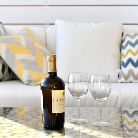 Luxury Paros Akaste Beautiful & Serene Glisidia فيلة Pounda