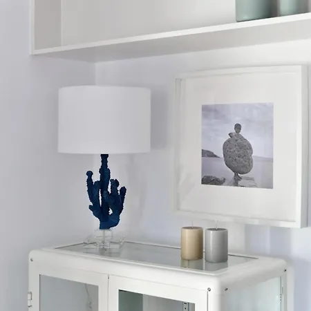 Luxury Paros Akaste Beautiful&serene Glisidia